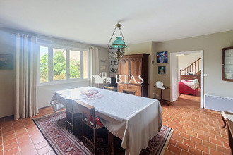  maison amfreville-sous-les-mts 27380
