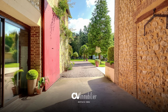  maison amfreville-sur-iton 27400