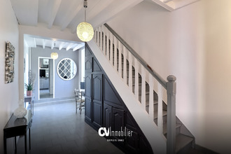  maison amfreville-sur-iton 27400