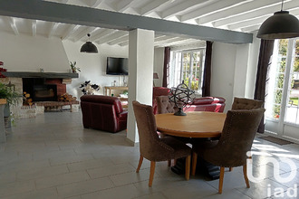  maison amfreville-sur-iton 27400