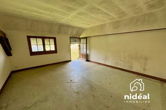  maison amfreville-sur-iton 27400