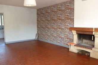  maison amfreville-sur-iton 27400