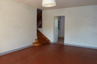  maison amfreville-sur-iton 27400