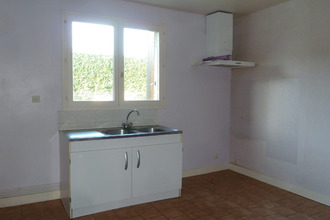  maison amfreville-sur-iton 27400