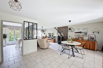  maison amfreville-sur-iton 27400