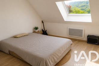  maison amfreville-sur-iton 27400