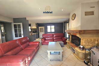  maison amfreville-sur-iton 27400