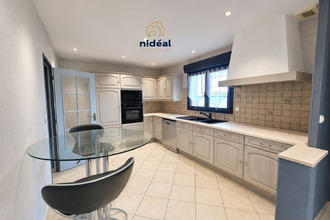  maison amfreville-sur-iton 27400