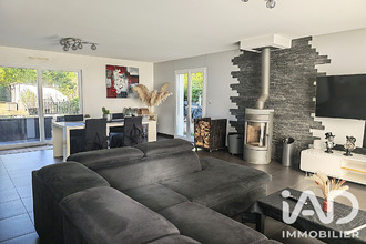  maison amfreville-sur-iton 27400