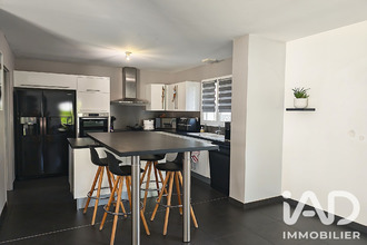  maison amfreville-sur-iton 27400