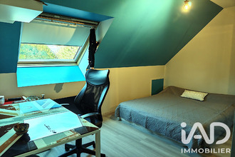  maison amfreville-sur-iton 27400