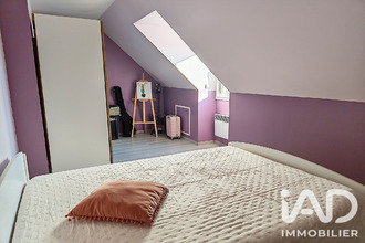  maison amfreville-sur-iton 27400