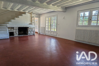  maison amfreville-sur-iton 27400