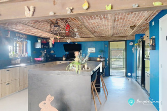  maison amfroipret 59144