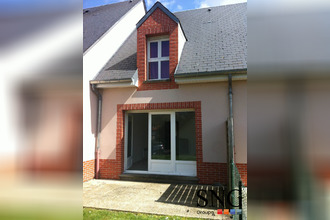 maison amiens 80000
