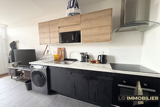  maison amiens 80000