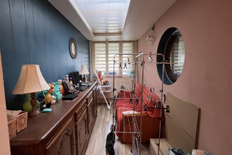  maison amiens 80000