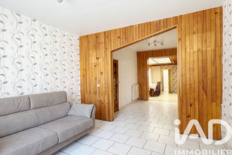  maison amiens 80000
