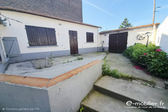  maison amiens 80000