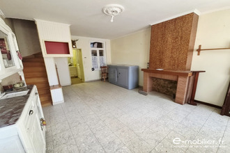  maison amiens 80000