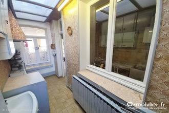  maison amiens 80000