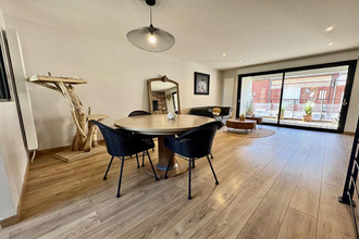  maison amiens 80000