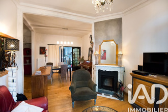  maison amiens 80000