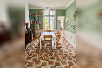  maison amiens 80000