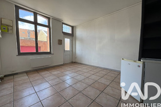  maison amiens 80000