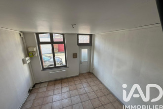  maison amiens 80000