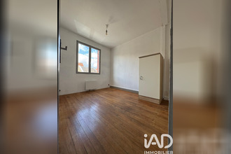  maison amiens 80000