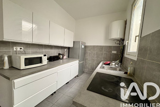  maison amiens 80000