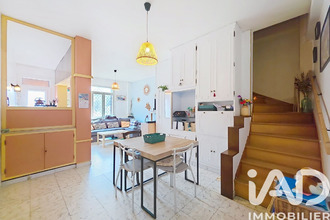  maison amiens 80000