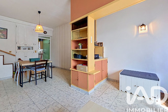  maison amiens 80000