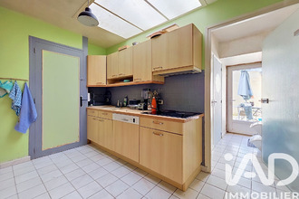  maison amiens 80000