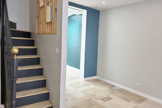 maison amiens 80000