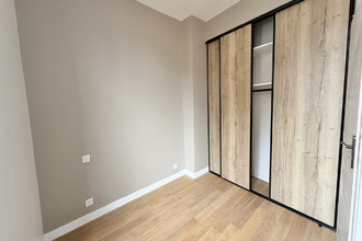  maison amiens 80000