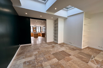  maison amiens 80000