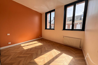  maison amiens 80000