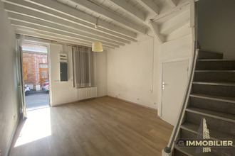  maison amiens 80000