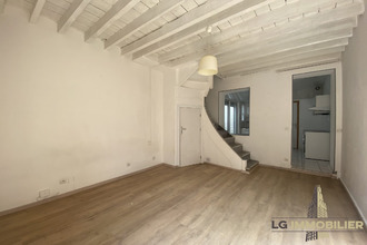  maison amiens 80000