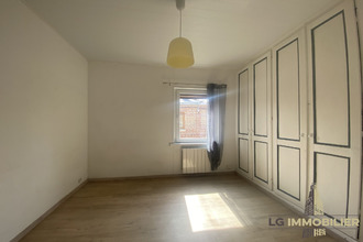  maison amiens 80000