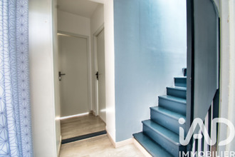  maison amiens 80000