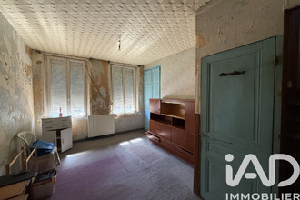  maison amiens 80000