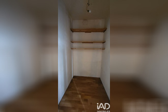  maison amiens 80000
