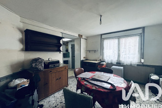  maison amiens 80000