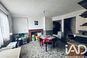 maison amiens 80000