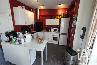  maison amiens 80000