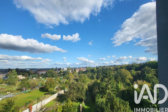  maison amiens 80000