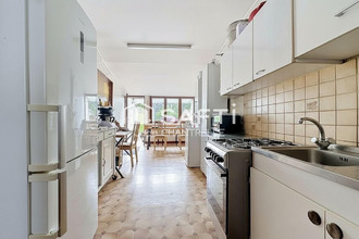  maison amiens 80000